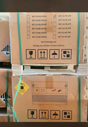 Best Blue Carbon Importer Vendor. 7.5kwh-51.2v Blue Carbon