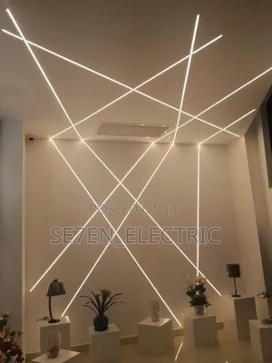 Tapelight Led