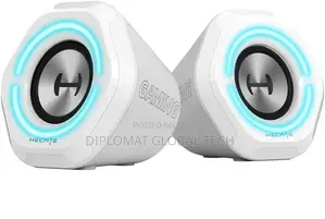Edifier G1000 Computer Gaming Speakers,Usb-Powered Bluetooth