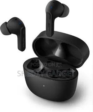 PHILIPS T2206 True Wireless Headphones