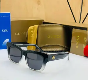 Tom Ford Quality Luxury Men Sunglasses