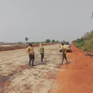 Genuine Plots Of Land For Sale