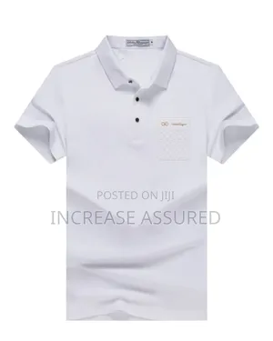 Luxury Turkish Plain Tshirts