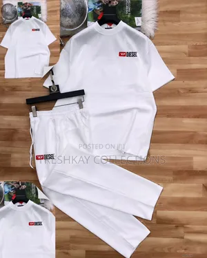 Quality Assured Unisex Up Down