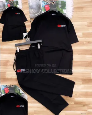 Quality Assured Unisex Up Down