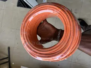 4 Core 100% Pure Copper Speaker Cable (50 100 Yards)1.5mm