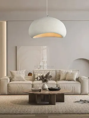Modern Nordic Chandelier Light 2025 300mm