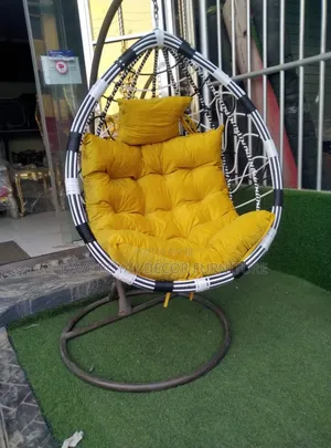 Quality Swing Chair