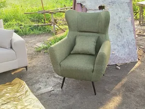 Set of 7 Sitter Sofa