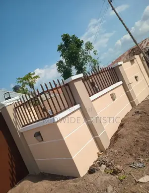 Profession House Painter and High Quality Paint Productions