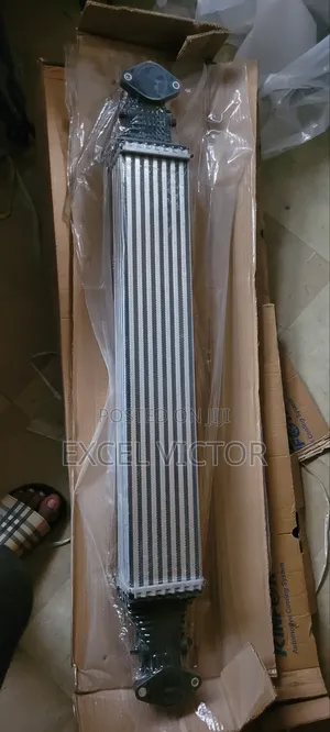 Turbo 2024 Accord