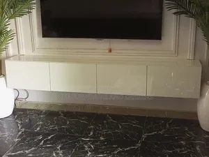 TV Console