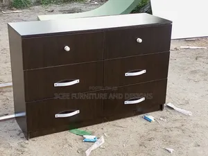 Drawer Set