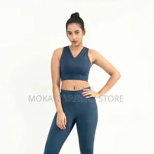 High Quality Gym Wear