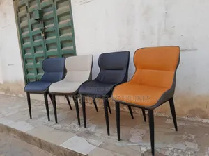 Restaurants and Dining Table Chairs