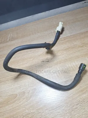 Engine Fuel Hose for 2013-2017 Honda Accord 4plugs