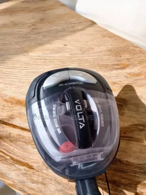 Volta Standard Vacuum Cleaner