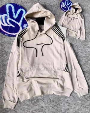 Quality Men's Tops