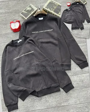 Quality Men's Luxury Tops