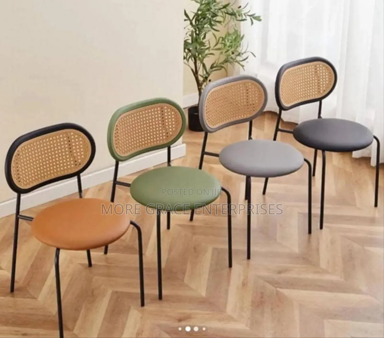 Dining Chair for Dining Room.