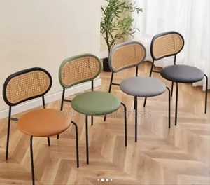 Dining Chair for Dining Room.