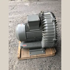 Aerator Big Size