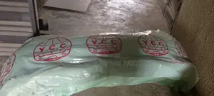 Front Bumper for Toyota Camry 2005