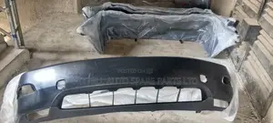 Front Bumper for Lexus RX 330