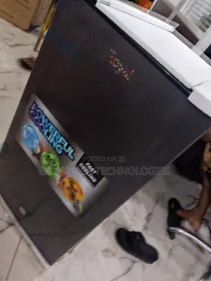 High Quality 90litres Refrigerator