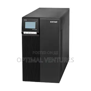 3kva/48v Kstar UPS