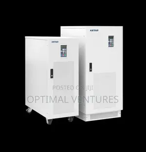 Uib150l 15kva / 12kw