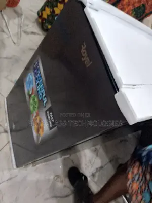 Super Cooling 90litres Refrigerator