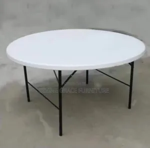 Round Table for Events
