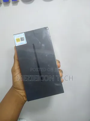 New Samsung Galaxy Note 9 128 GB Orange