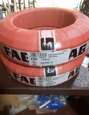 32040A FAG Bearing Available