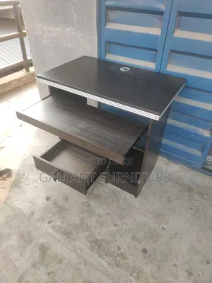 Quality Computer Table 3ft