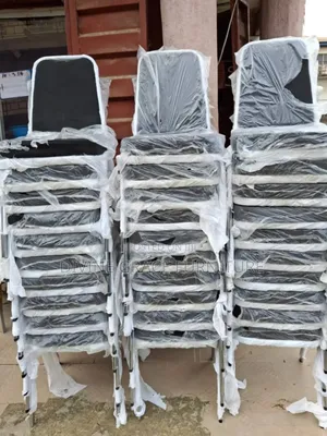 Modern Exquisite Event Chairs