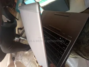 Laptop HP ZBook Studio G5 32GB Intel Core I7 SSD 512GB