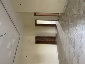 Furnished 3bdrm Block of Flats in Surulere for rent