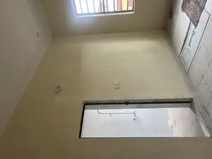 Furnished 3bdrm Block of Flats in Surulere for rent