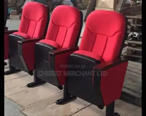 Auditorium Chairs Or Executive Conference Chairs Meeting