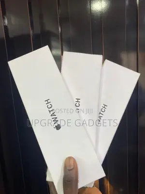 Apple Watch Se