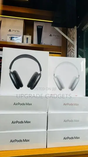 Original Airpod Max Type C