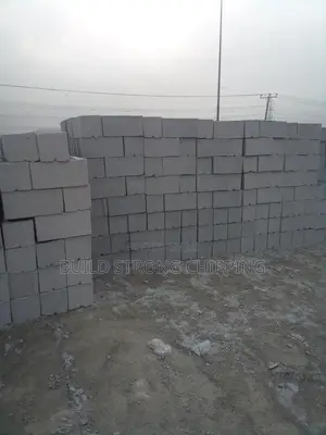 Blocks Only