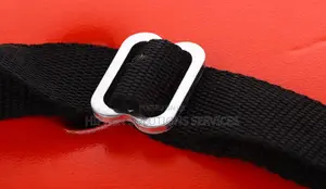 Offshore Life Preserver