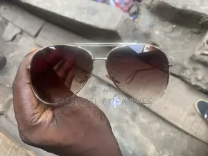 Aviator Sunglasses