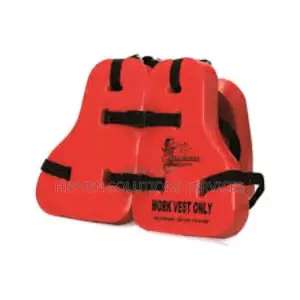 Marine Near Shore Buoyant Vest