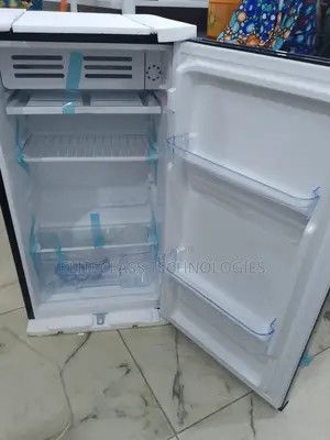 Most Affordable Royal Refrigerator