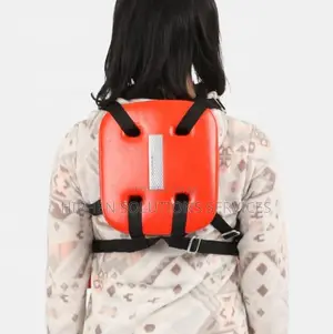 Best Life Vest Jacket
