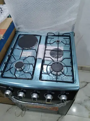 Ultimate Cooker for Every Meal